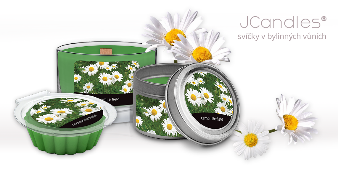 bannery-color_fruity-camomile-field